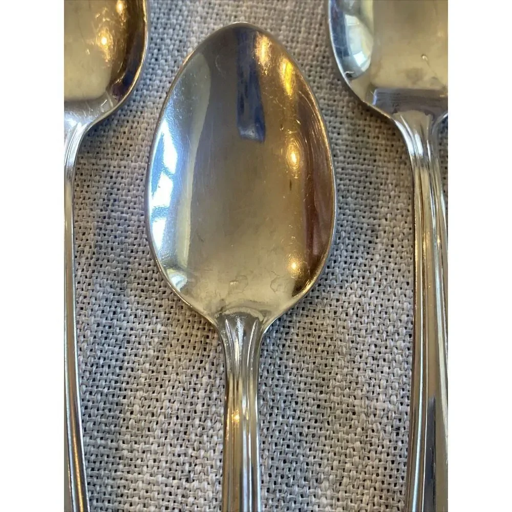 No Brand set silco